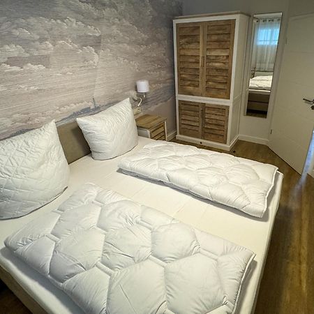Apartmenthaus Atlantik Apartmenthaus Atlantik 311 Ostseebad Kühlungsborn Esterno foto