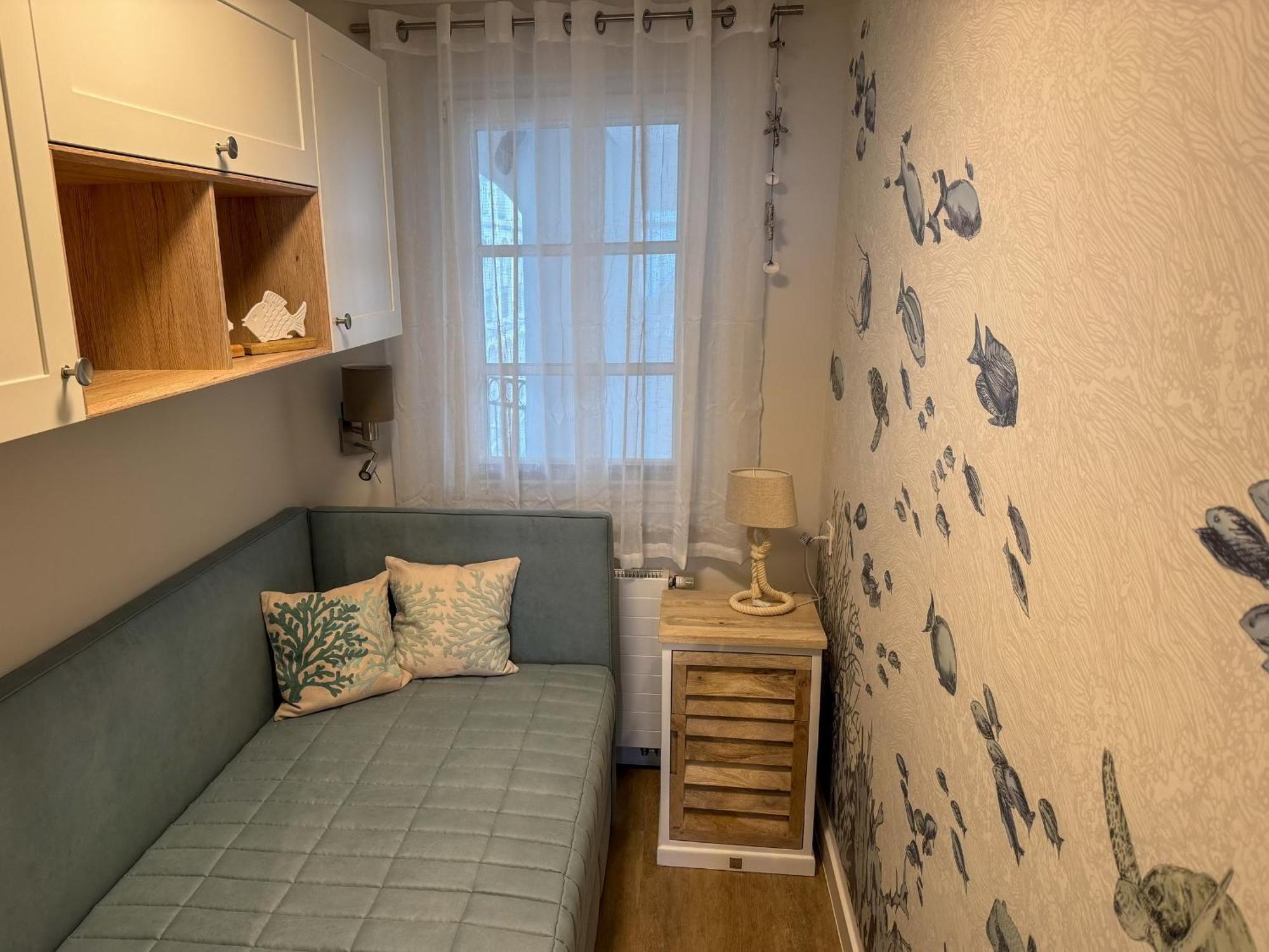 Apartmenthaus Atlantik Apartmenthaus Atlantik 311 Ostseebad Kühlungsborn Esterno foto
